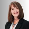 Mariaan Coetzee