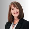 Mariaan Coetzee