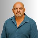 Nick Savvides