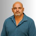 Nick Savvides
