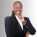 Katlego Moeng