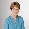 Belinda Booysen