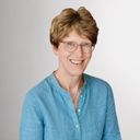 Belinda Booysen