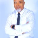 Themba Gcumeni