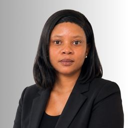 Gloria Barda