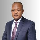 Mpume Mbatha