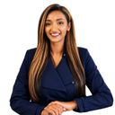 Leigh Govender