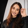Kayaln Zeelie