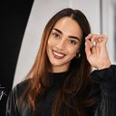 Kayaln Zeelie