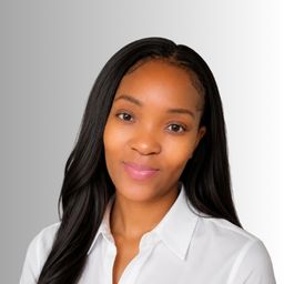 Kholofelo Chuene