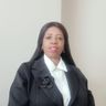 Thembi Bhengu