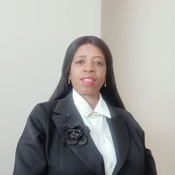 Thembi Bhengu