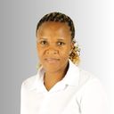 Nosi Jumbile