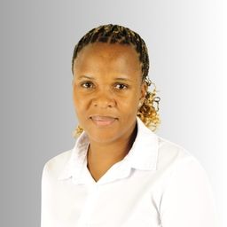 Nosi Jumbile