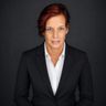 Marlene Willemse