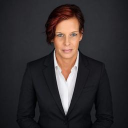 Marlene Willemse