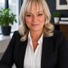 Noelene Potgieter