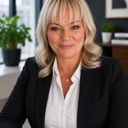 Noelene Potgieter