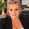 Noelene Potgieter