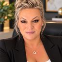 Noelene Potgieter