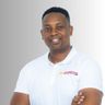 Gav Mkhabela