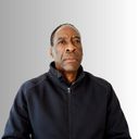 Robert Mahlaola