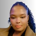 Nokuphila Bhengu