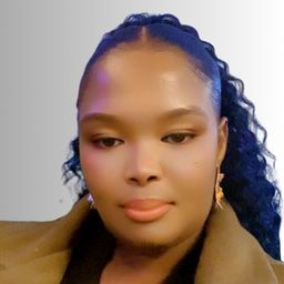 Nokuphila Bhengu