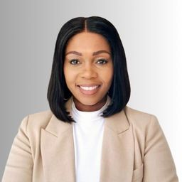 Sharon Roberts