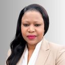 Queen Khumalo
