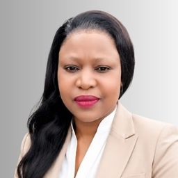 Queen Khumalo