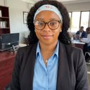 Boitumelo Maphala
