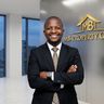 Lesiba John Mahlabane