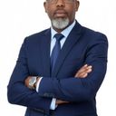 Thabo Archibald Msimango