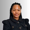 Mbali Shabangu