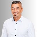 Grant Wessels