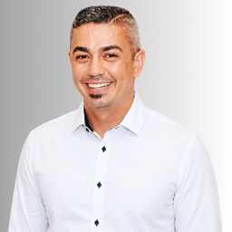 Grant Wessels