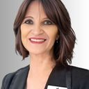 Lorraine Ferreira