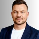 Louis Lötter