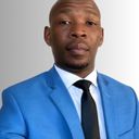 Msizi Hlongwa