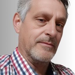 Renier Du Preez