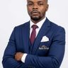Abraham Mathenjwa