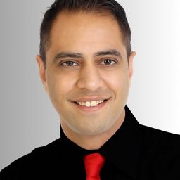 Zak Yousuf