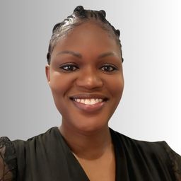 Thina Ndzobi