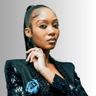 Buhle Tlale