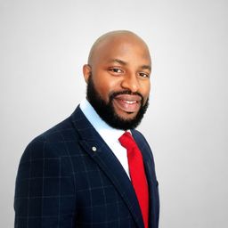 Kaizer Maswanganyi