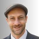 Andrew Boshoff