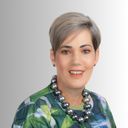 Denise Ferreira