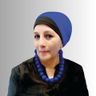 Soraya Ebrahim