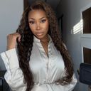 Nothando Mncwango